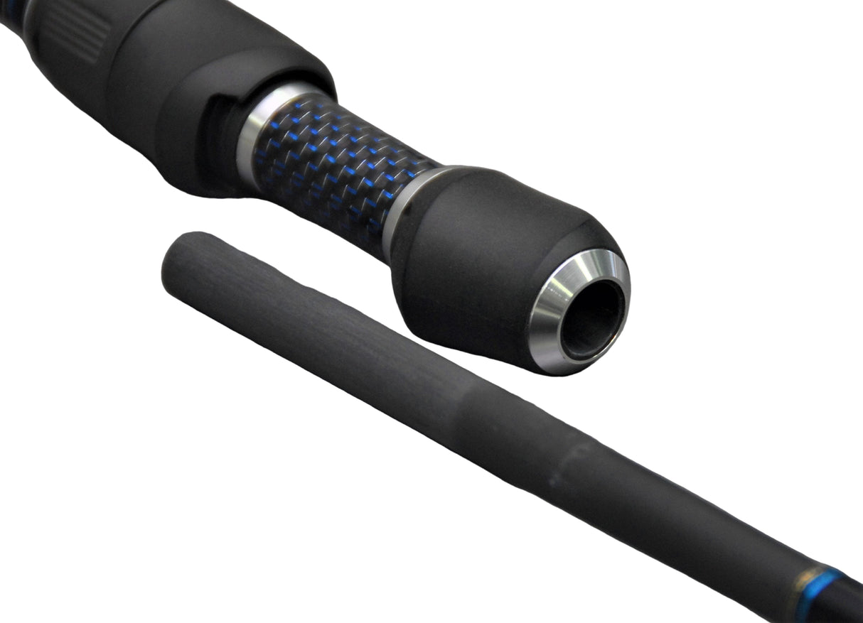 Millerods GrubFreak Lt