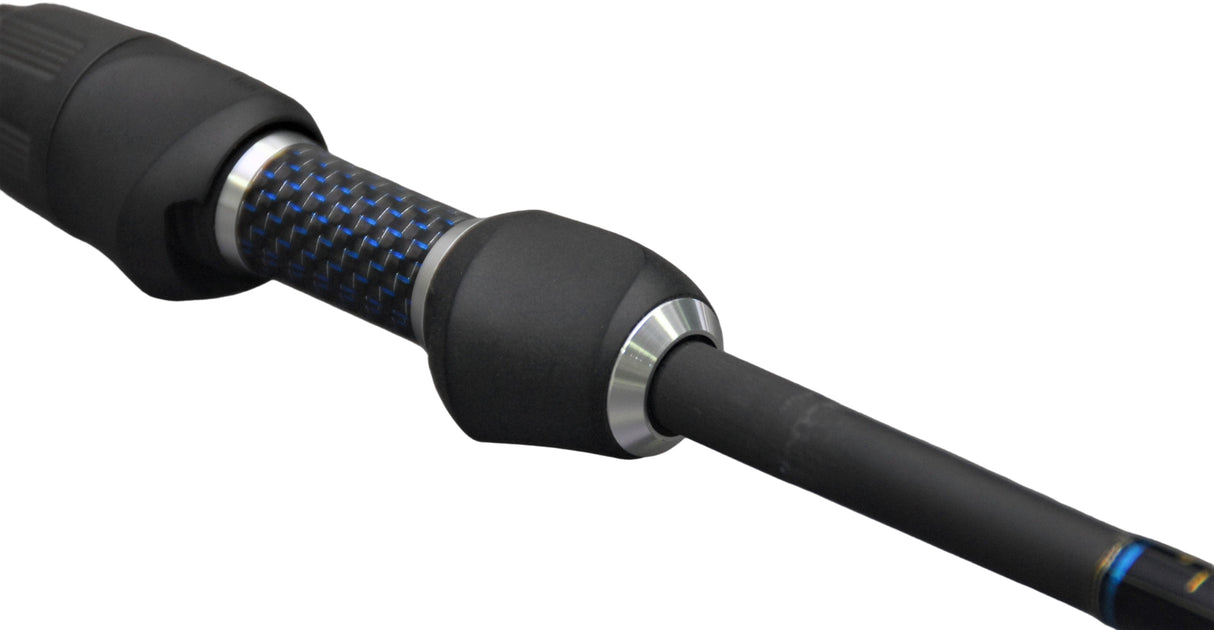 Millerods GrubFreak Lt