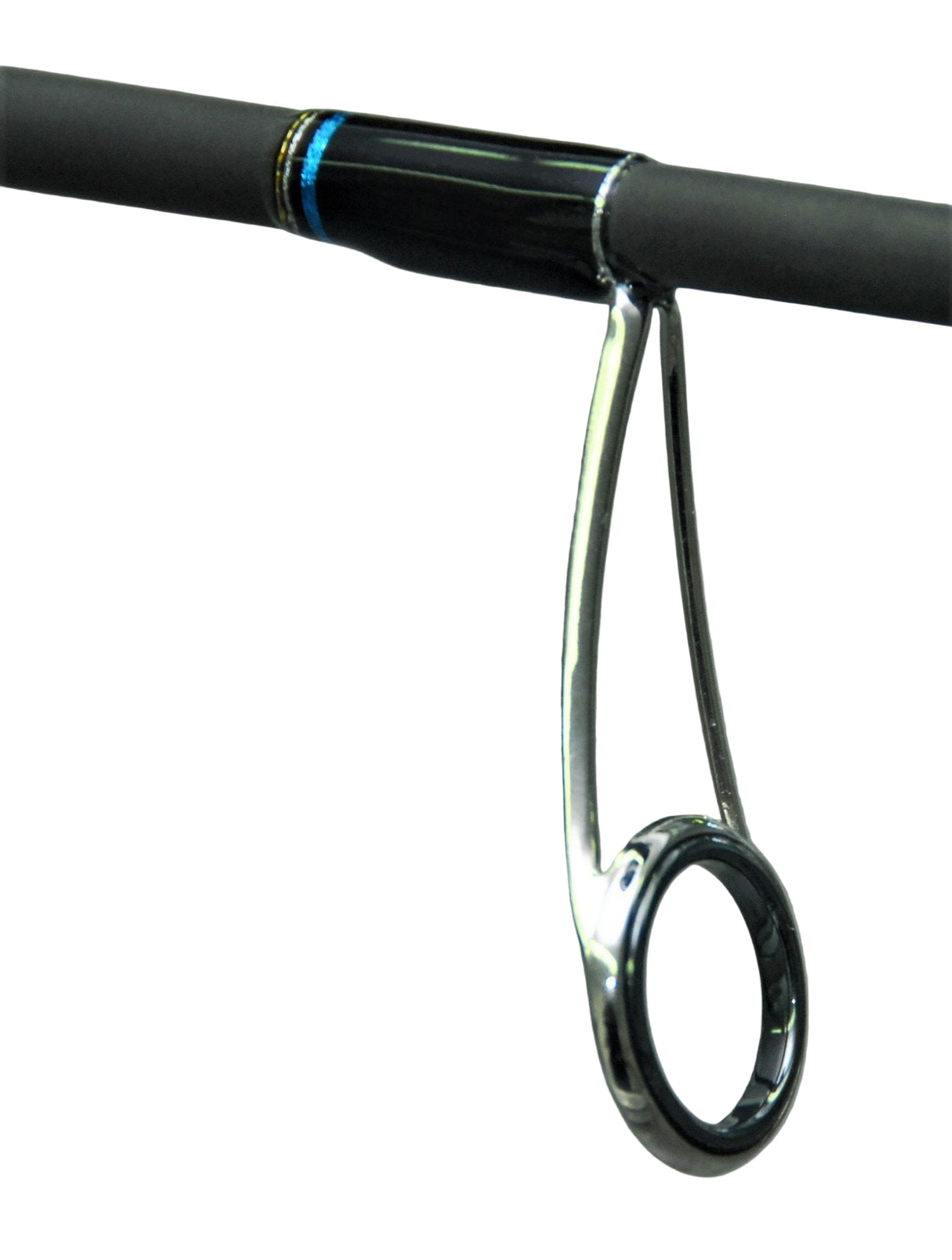 Millerods GrubFreak Lt