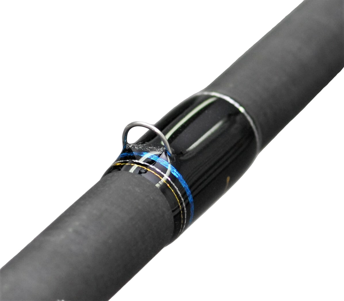 Millerods OneFreaK 652