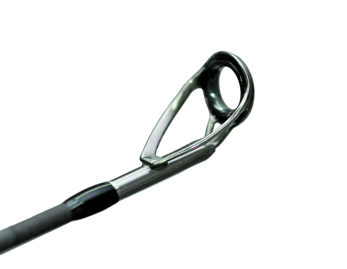 Millerods OneFreaK 652