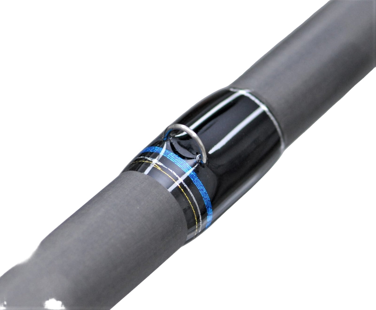 Millerods OneFreaK Power