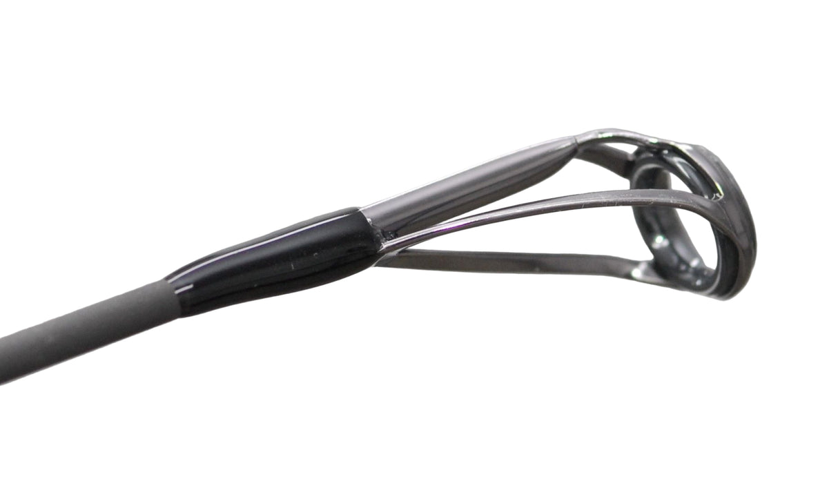 Millerods Pirate 772XH