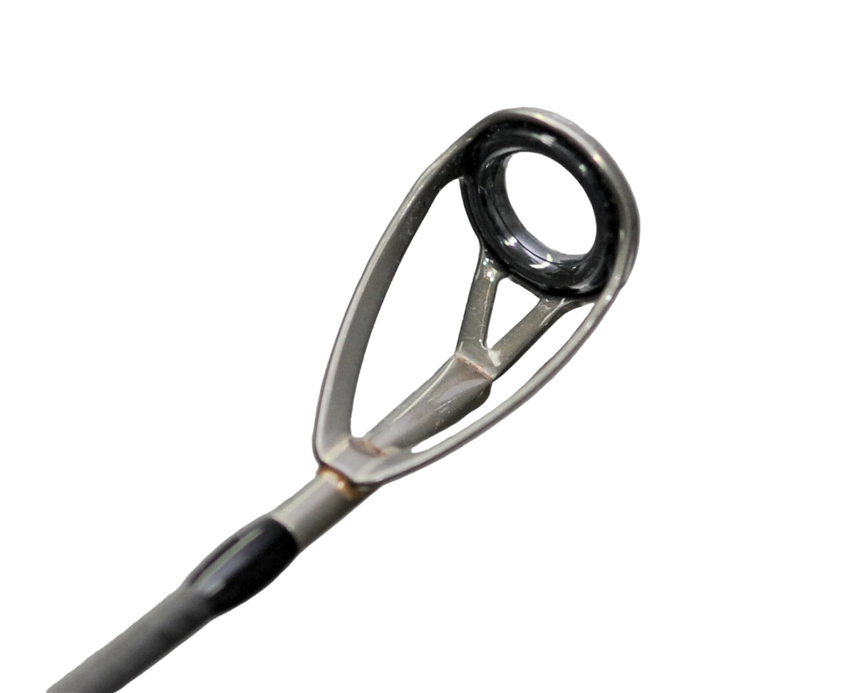 Millerods Salty Barra 582