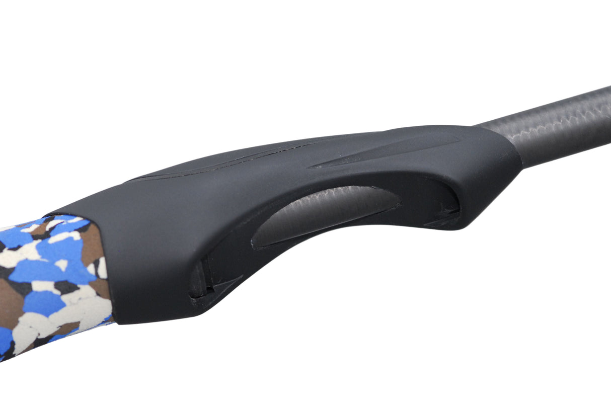 Millerods Skip - H 641