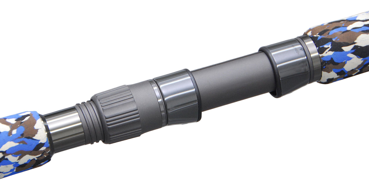 Millerods Stickee 862H