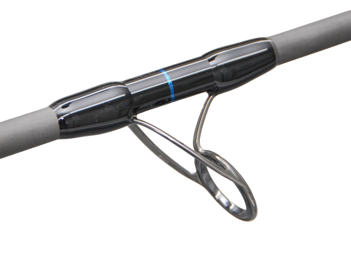 Millerods Stickee 862H