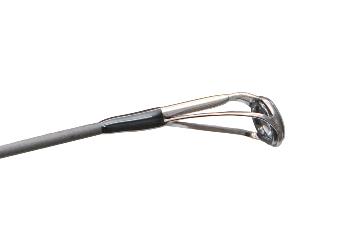 Millerods Stickee 862H