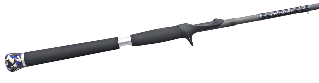 Millerods SwimFreak AU 782