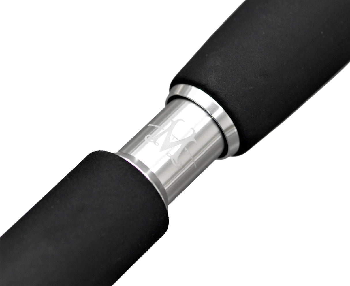 Millerods SwimFreak AU 782