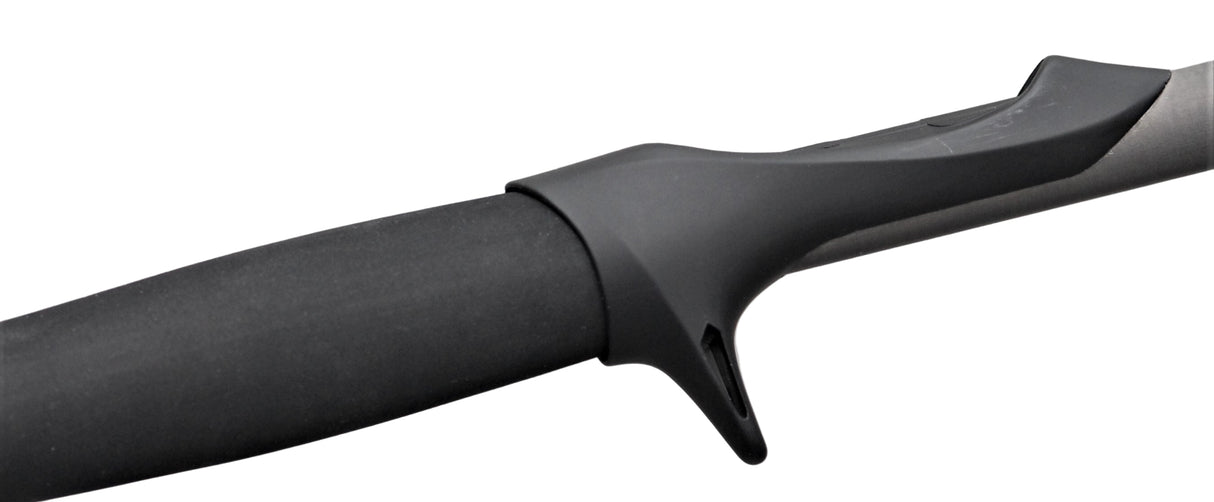 Millerods SwimFreak AU 782