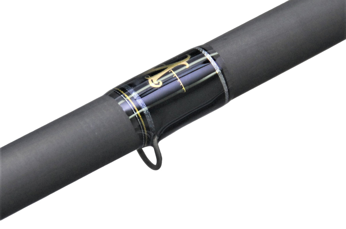 Millerods SwimFreaK Ambush 702H