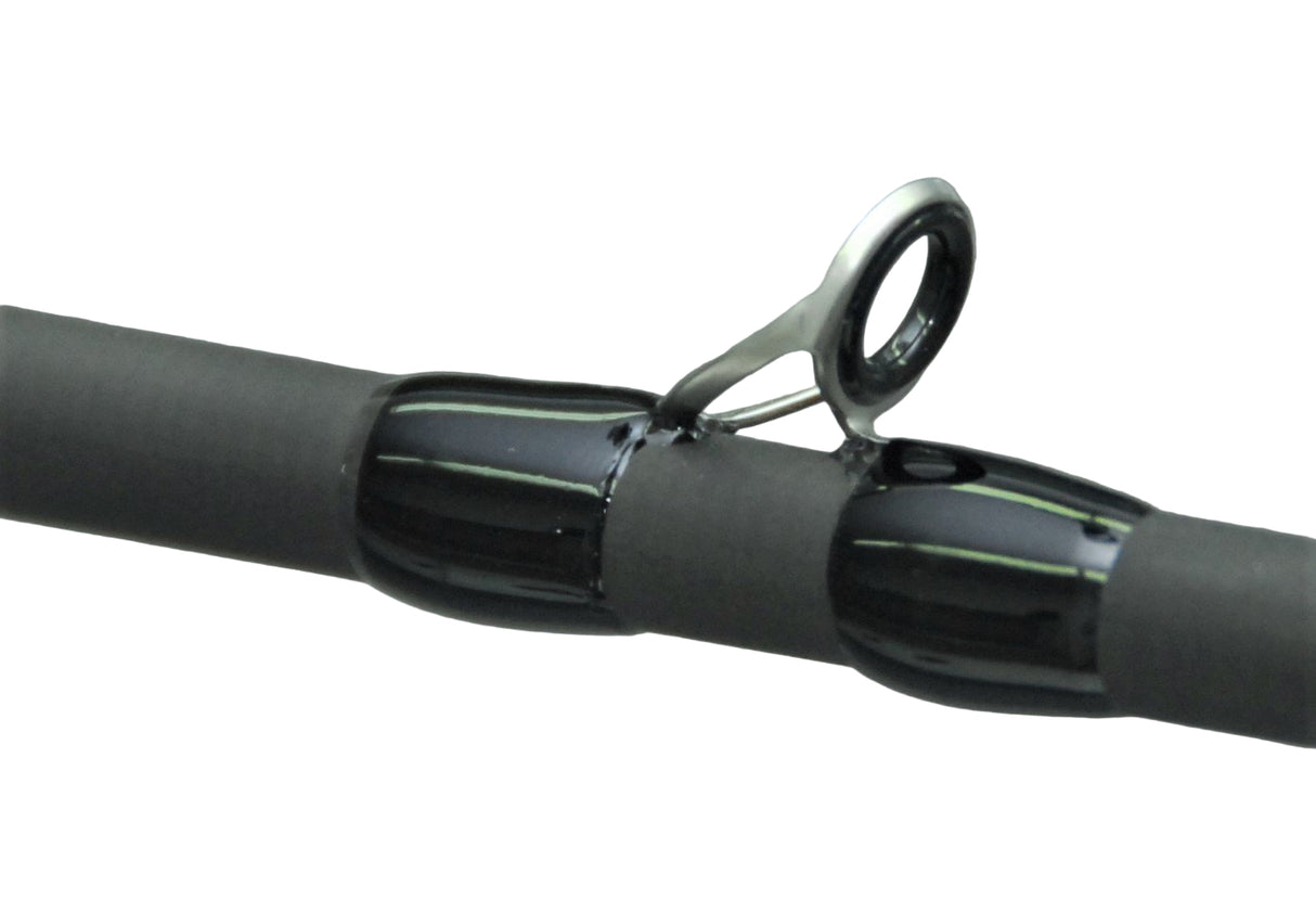 Millerods SwimFreaK Ambush 702H