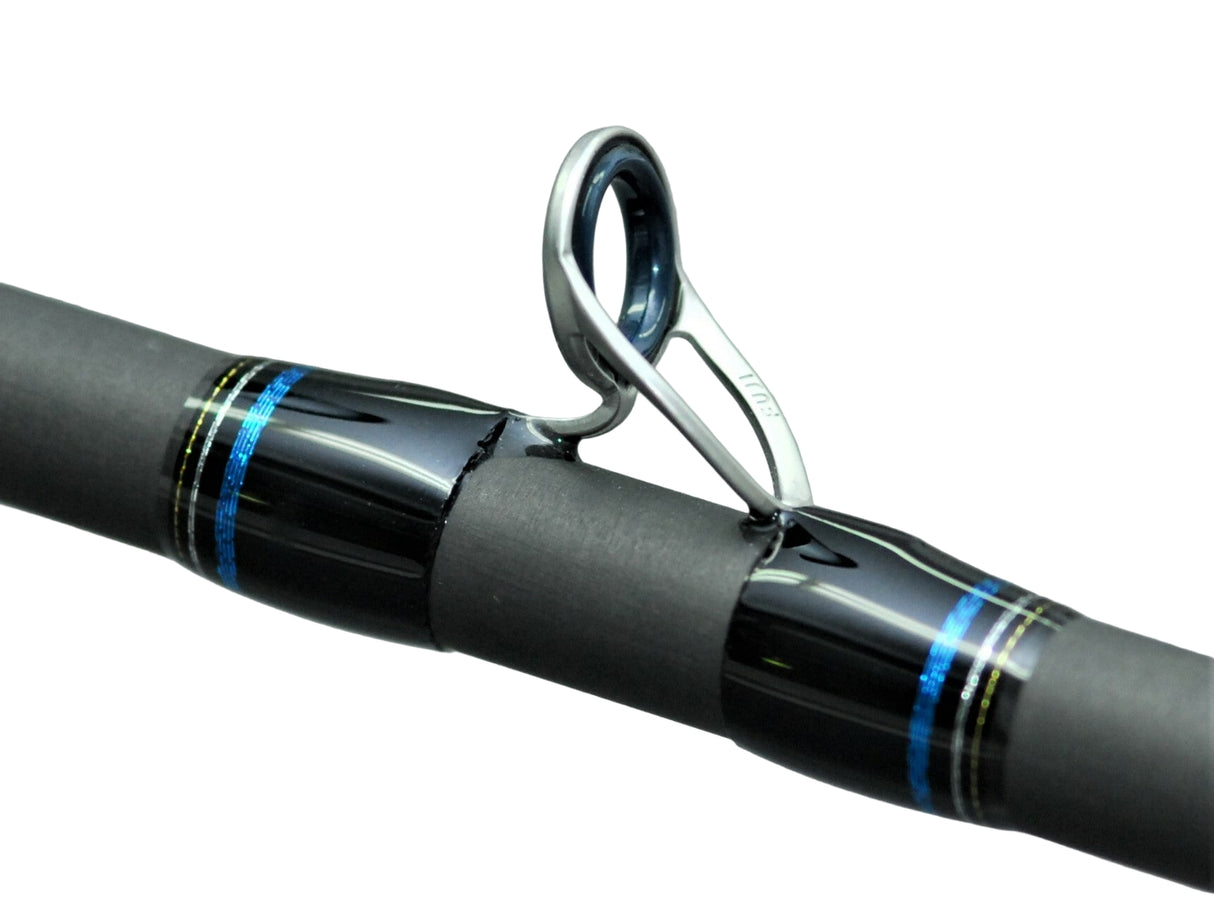 Millerods SwimFreaK Power 782