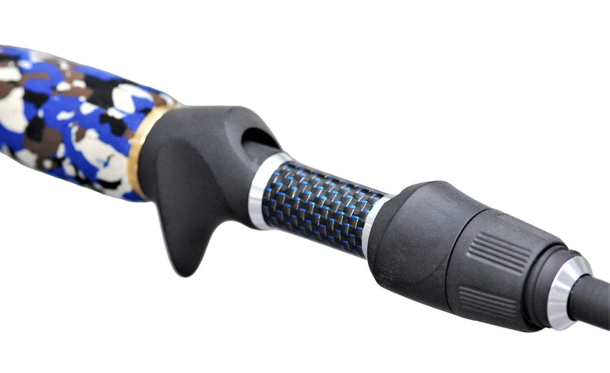 Millerods SwimFreak RB 661