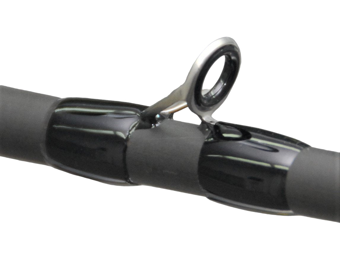 Millerods SwimSanity 832