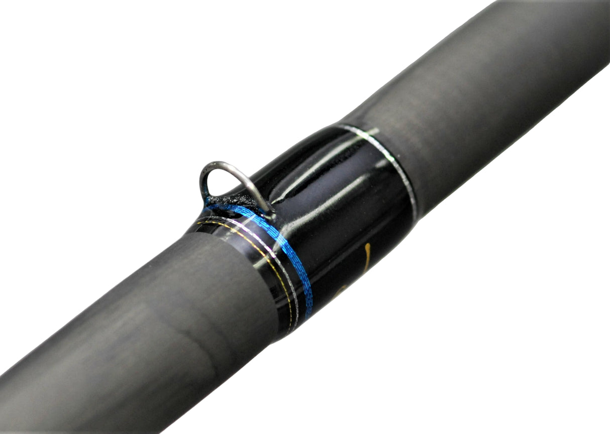 Millerods SwitchFreak 732