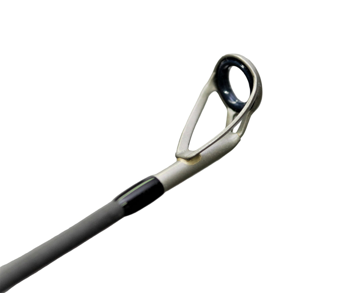 Millerods SwitchFreak 732