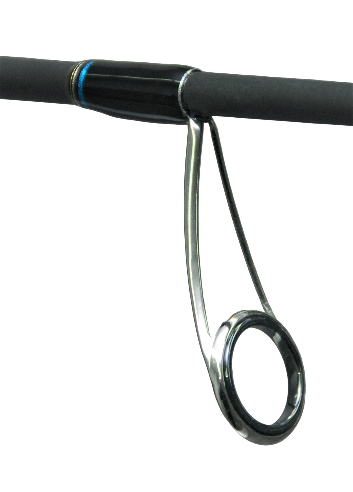 Millerods TwitchFreak Lt