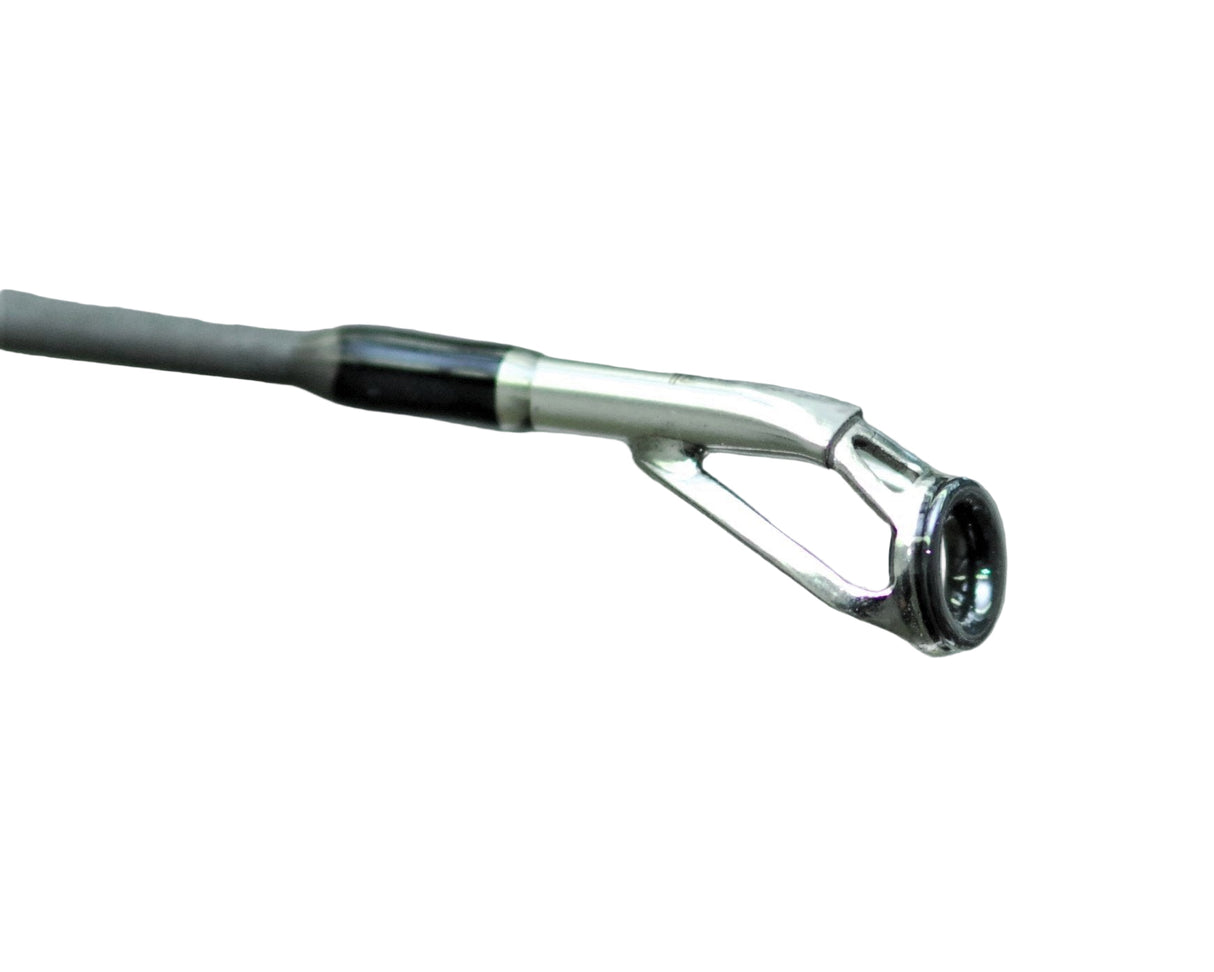 Millerods TwitchFreak Lt