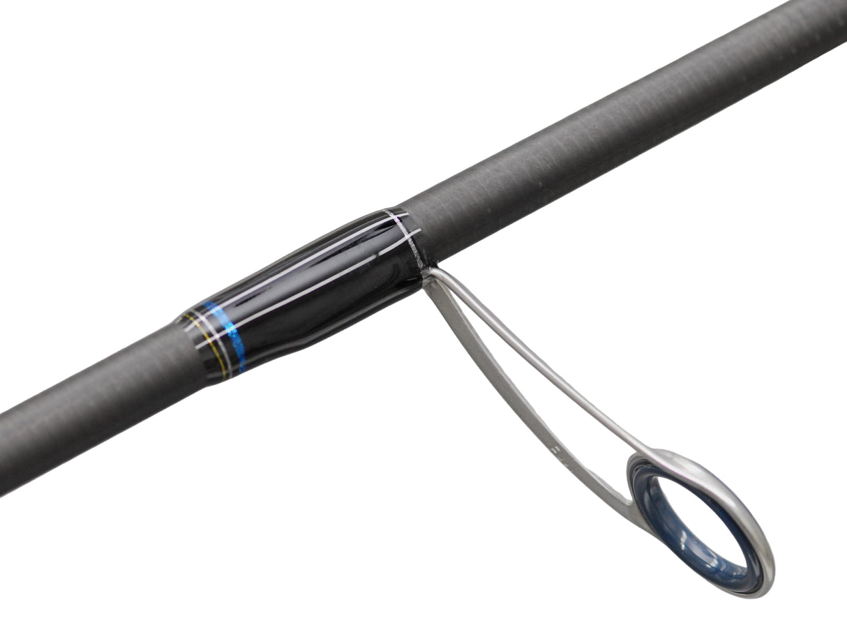 Millerods TwitchFreak Medium