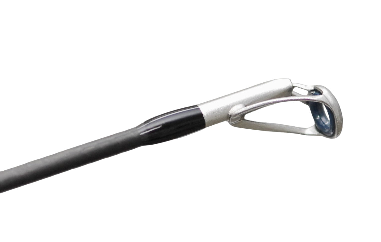 Millerods TwitchFreak Medium