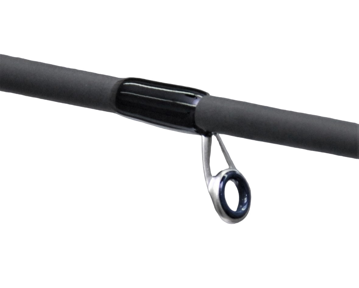 Millerods VibeFreaK 732