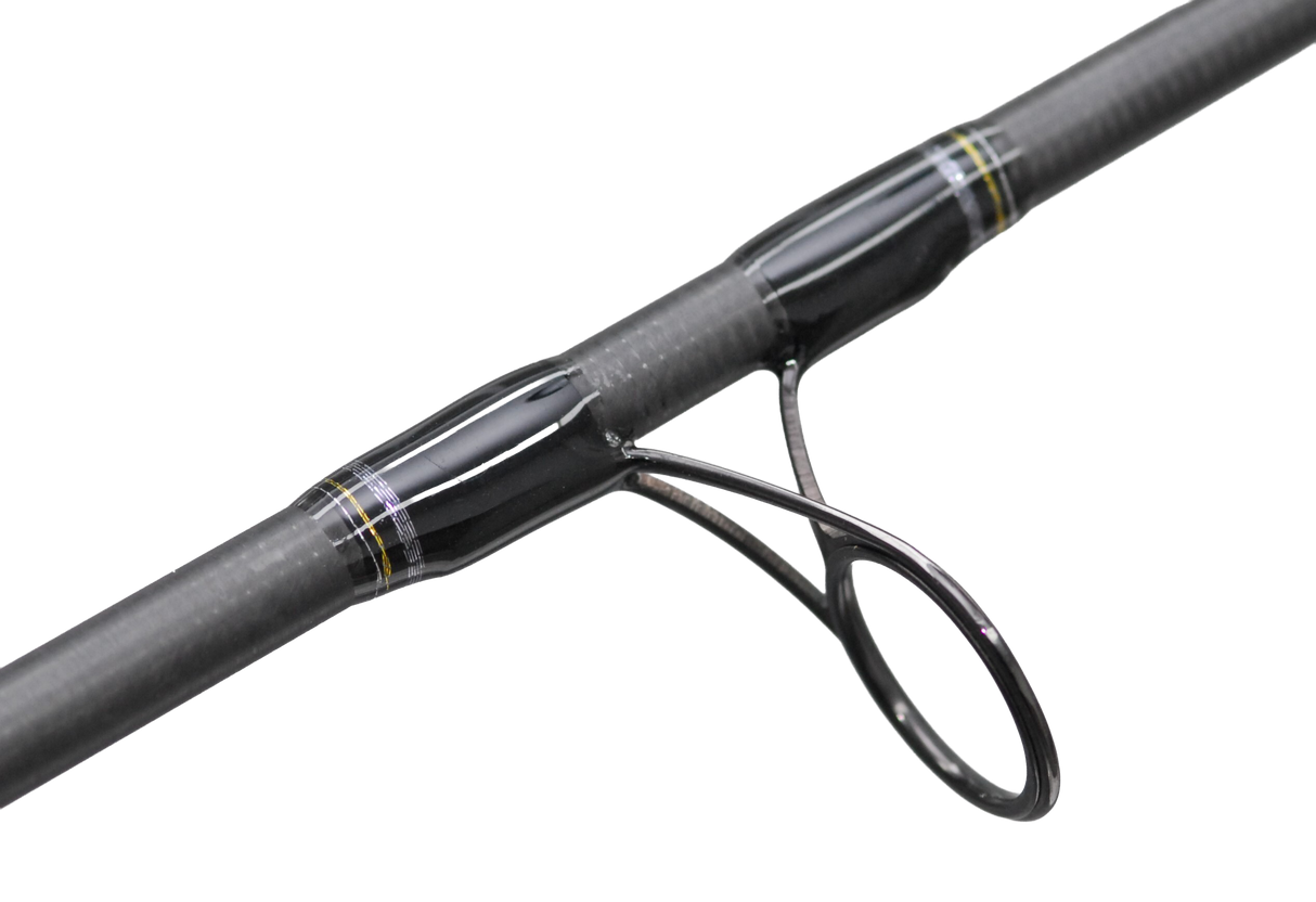 Millerods Drifter Pack L604