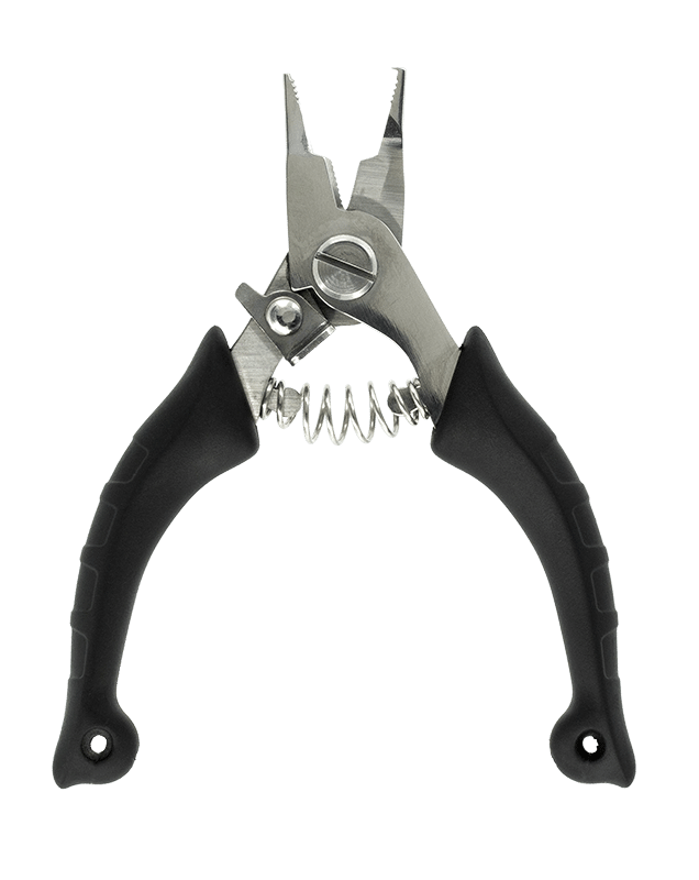 Daiwa Micro Split Ring Pliers 110HS