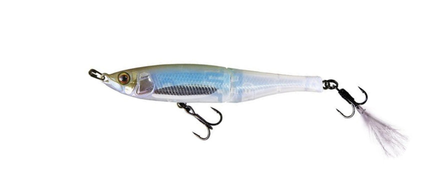 Jackall Spy Tail 70ss