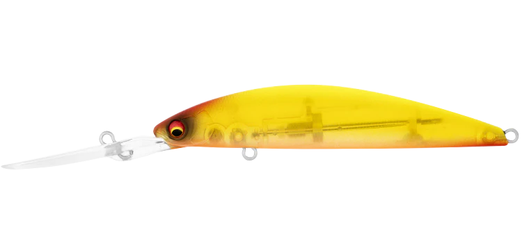 MOLTRES