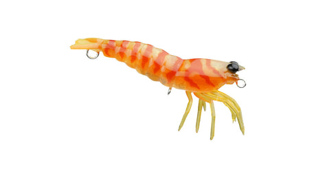 Prolure Hybrid Shrimp 58mm 5.1g Sinking