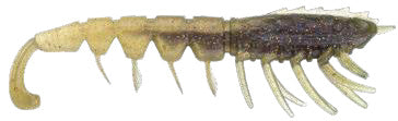 Rapala Crush City The Imposter 4.5in Plastics