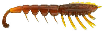 Rapala Crush City The Imposter 4.5in Plastics