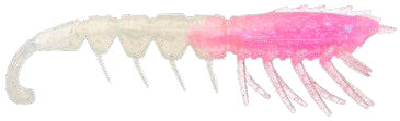 Rapala Crush City The Imposter 4.5in Plastics