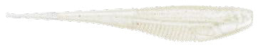 Rapala Crush City The Jerk 7in Plastics