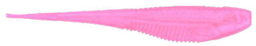 Rapala Crush City The Jerk 7in Plastics