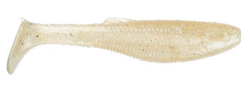Rapala Crush City Heavy Hitter 5.5in Plastics