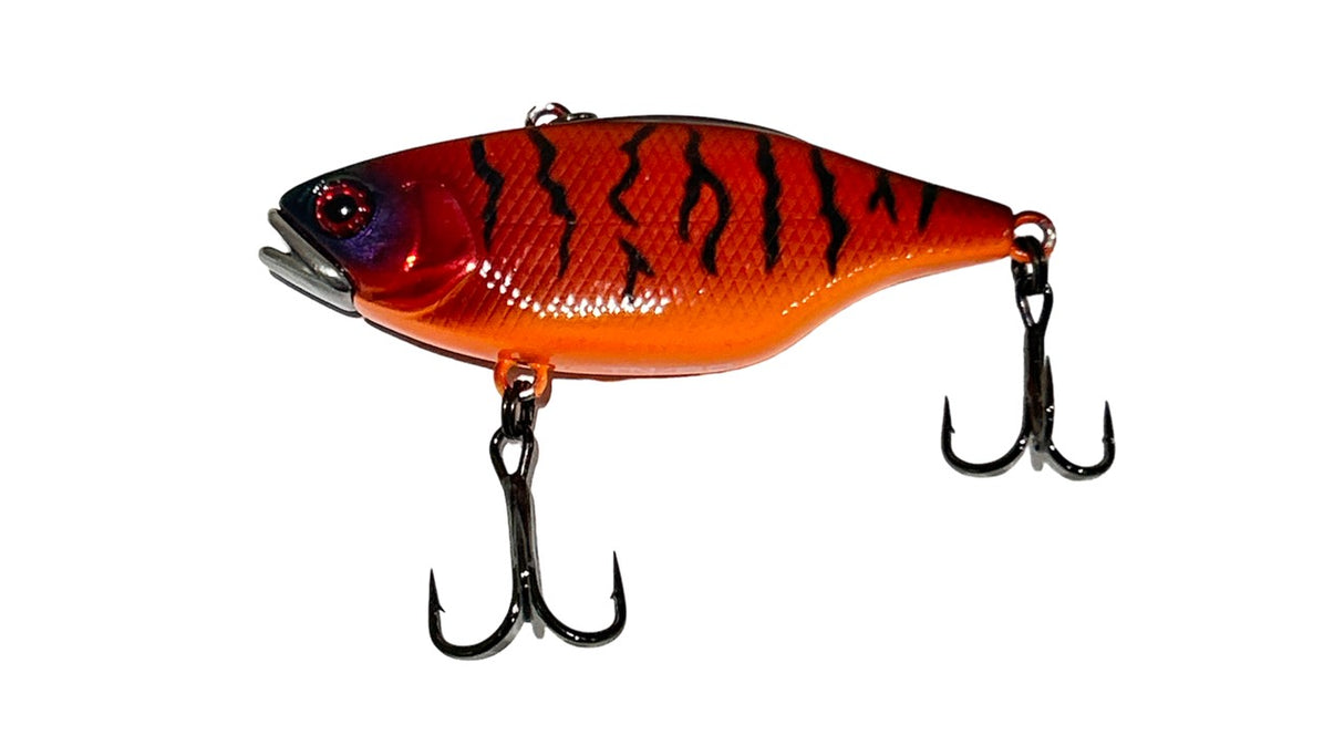 Jackall TN60 Lipless Crankbait Lure