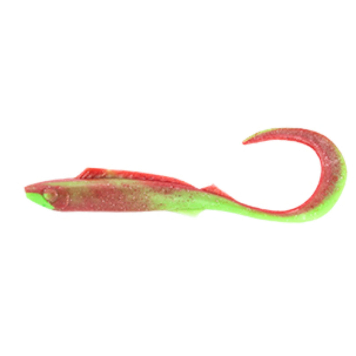 Berkley Gulp 5in Nemesis Plastics