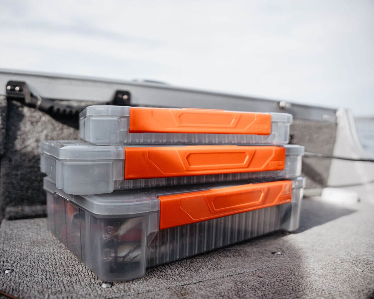 Rapala RapStack 3600