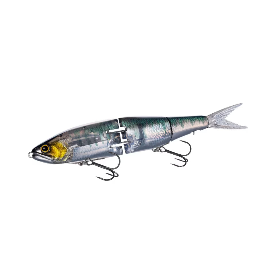Shimano Arma-Joint Flash Boost 190mm