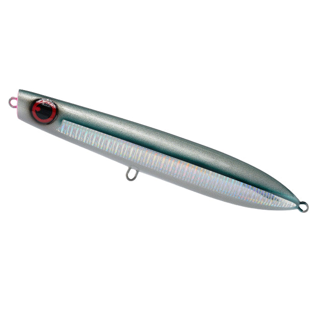 FCL Labo Nasup 195 Skipping Popper