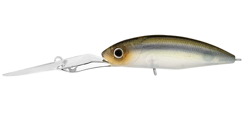 Daiwa Infeet Spike 53EXDR Lure