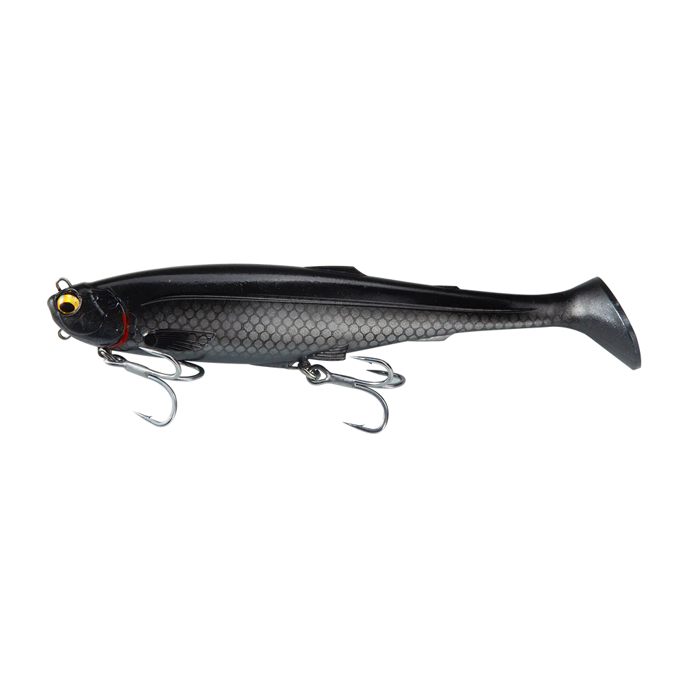 Irukandji Nimbus 200 Swimbait