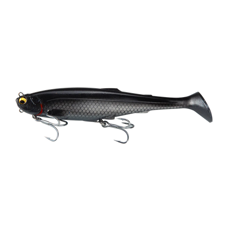 Irukandji Nimbus 200 Swimbait