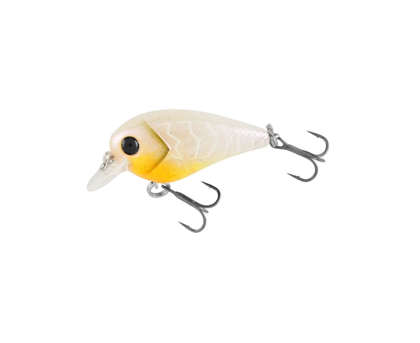 TT Nevo Crank (Shallow) 38mm Lure