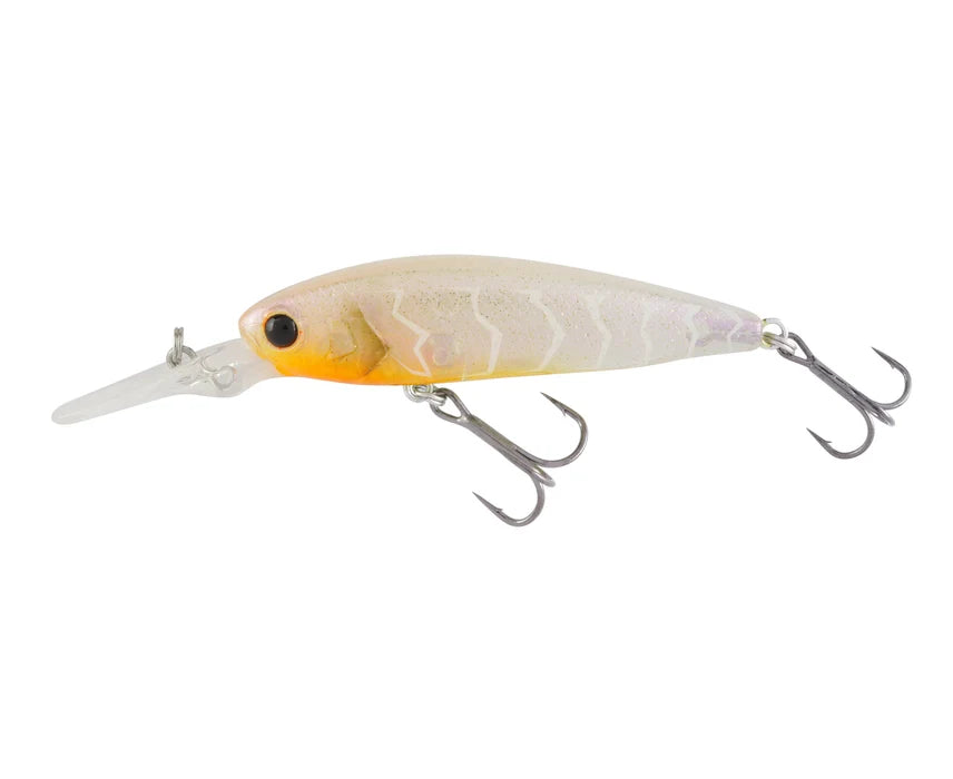 TT Nevo Jerkbait 60mm Lure