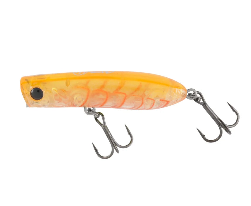 TT Nevo POP 50mm Lure