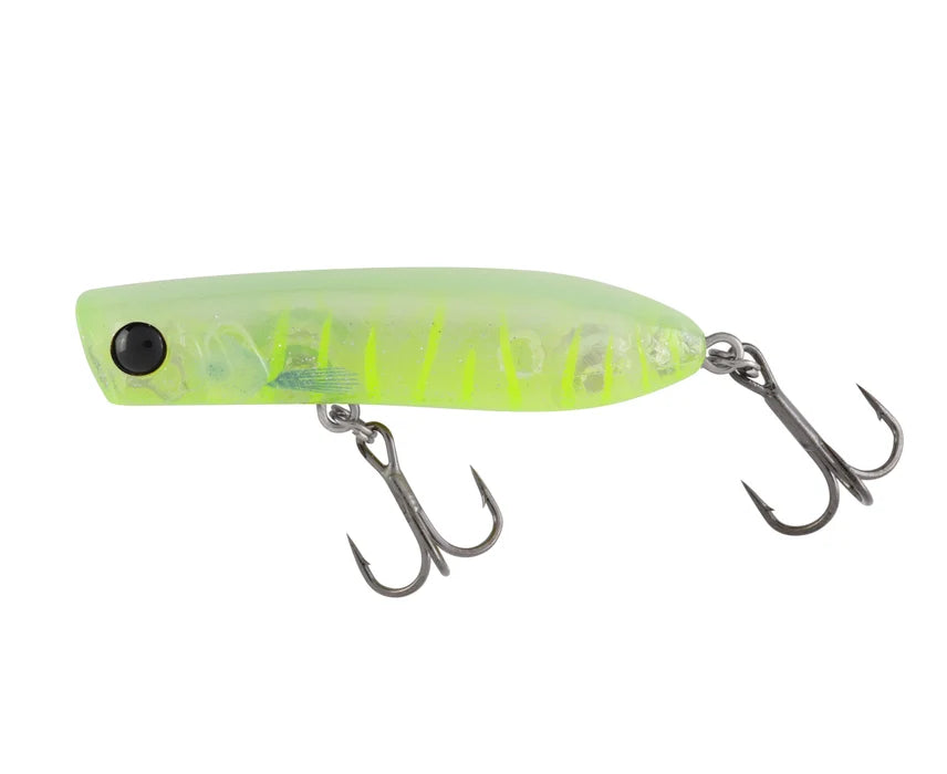 TT Nevo POP 50mm Lure